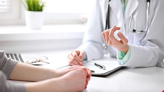 Fasting Guidelines before Anesthesia 麻醉前禁食規定
