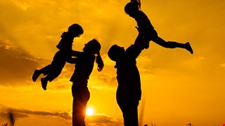 Hemophilia 血友病