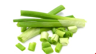 Guidelines for a Low Sodium Diet 限鈉飲食原則