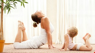 Dietary Principles of Obese Child and Adolescent 肥胖兒童及青少年飲食原則