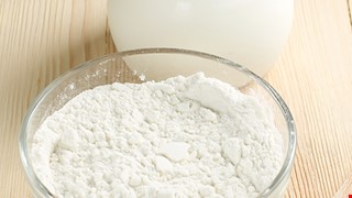 Home Care Principles for Tube Feeding Administration 居家管灌原則與注意事項