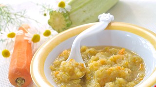 The Dietary plan for Cancer Therapy Side Effect  II 癌症治療副作用之飲食處理(二)