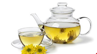 Use substitute sugar properly 適量使用代糖原則