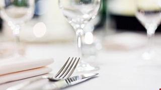 Low-Purine Diet 低普林飲食原則