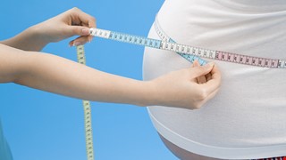 How to Prevent Metabolic Syndrome through Chinese Medicine Conditioning 如何運用中醫調理防治代謝症候群？