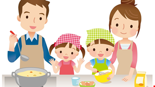 Instruction for Chinese Medicine for Atopic Dermatitis 異位性皮膚炎中藥用藥指導