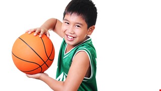 Directions for usage of Growth Formula 生長發育水藥服用方法