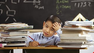 Understanding Attention 了解注意力