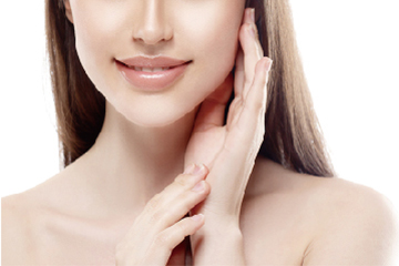 ការវះកាត់កែសម្ឆស្ស