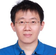 賴勇志/Yung-Chih Lai
