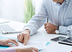 2023-2025年「健康 99-全國公教健檢方案」