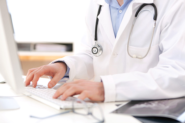 中國附醫新制身心障礙鑑定流程