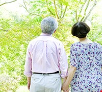 106年社區新年健走活動