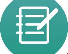 藥品適應症一覽表