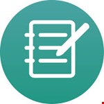 藥物使用同意書