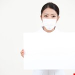 106年攝影比賽(名次)