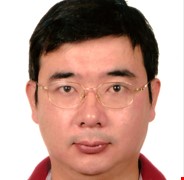賴勇志/Yung-Chih Lai