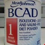 BCAD 1