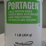 PORTAGEN