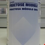 FRUCTOSE MODULE