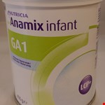 GA1 Anamix infant