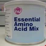 Essential Amino Acid Mix