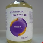 Lorenzos Oil