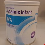 IVA Anamix infant