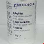 L-Arginine