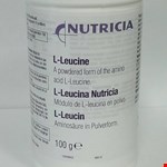 L-Leucine