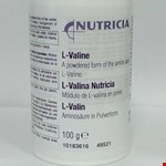 L-Valine