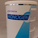 MONOGEN