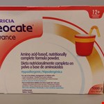 neocate