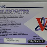 PHLEXY-VITS