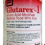 Glutarex-1