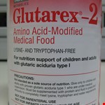 Glutarex-2