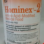 Hominex-2