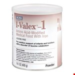 I-Valex-1