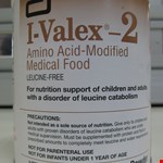 I-Valex-2
