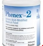 Phenex-2
