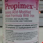 Propimex-1