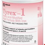 Tyrex-1