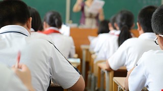 復興孝道-賴厝國小(106上半學年最終回)