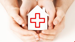 106年志工保險得標公告