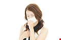 流感重症病情升溫，呼籲民眾應勤洗手、遵守咳嗽禮節保持衛生