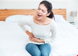 好「膽」嘜走 細說膽結石與急性膽囊炎
