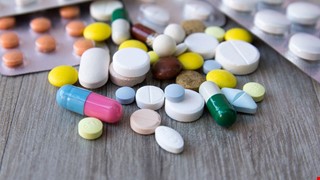 藥劑快訊245期