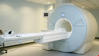正子斷層造影 PET-CT