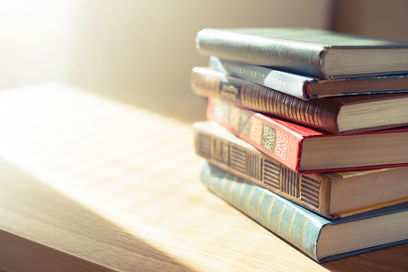 高壓氧治療 一氧化碳中毒