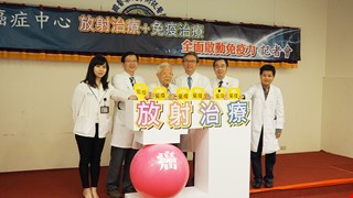 Radiotherapy(RT) and Immunotherapy: The Synergistic Combination